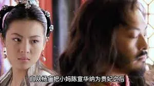 紫色