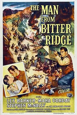 西街回响