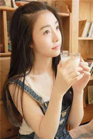 巴黎惊梦